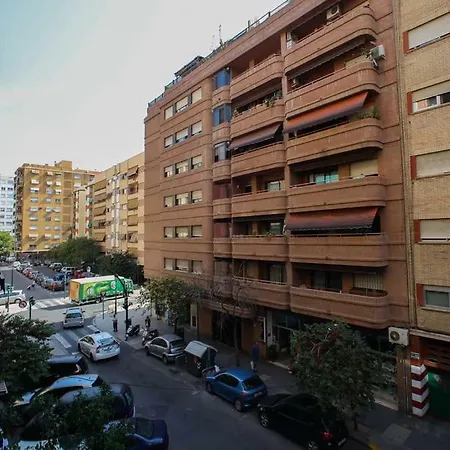 Ravalencia Ii *