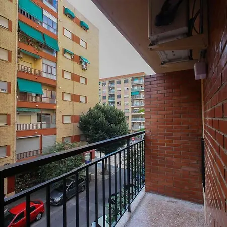 Ravalencia Ii *