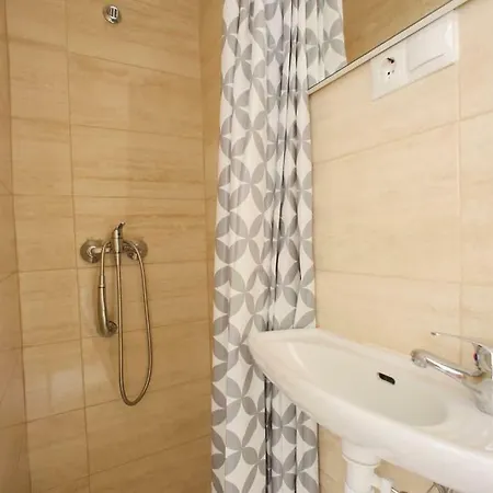 Bed & Breakfast Ravalencia Ii Valencia